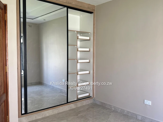 Highlands apartments for rent 