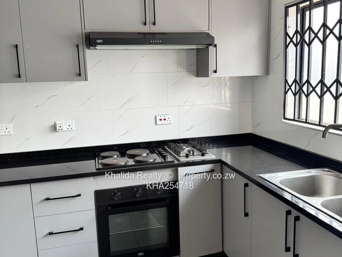Falcon Park apartment for rent bles