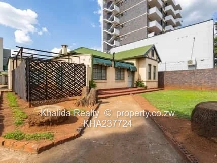 Avenues property for rent 