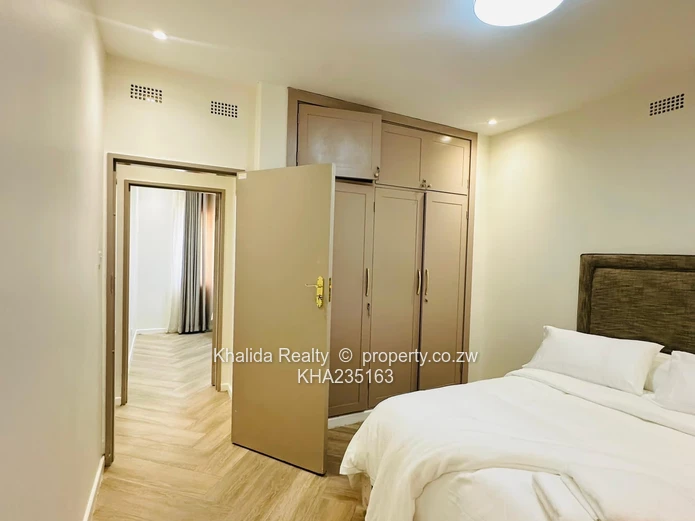 Marbelreign Beautiful House for Sale (Sole Mandate)