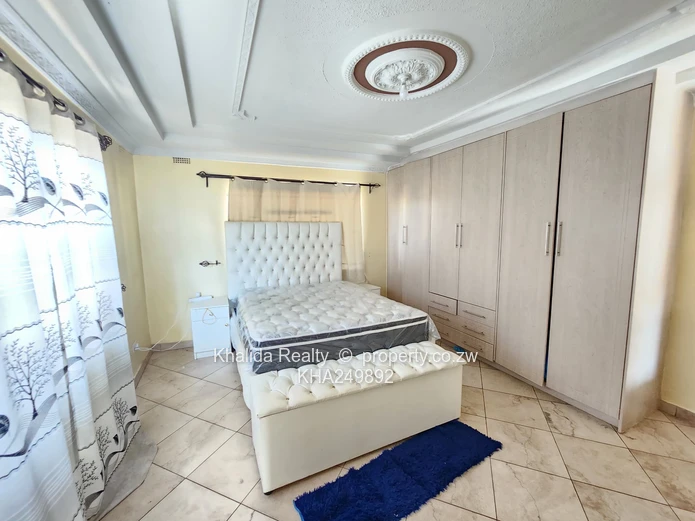 Glenview house for sale