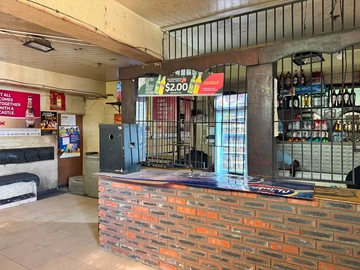 Shop & Retail Property