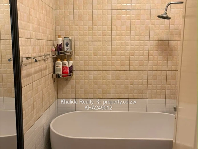 Bloomingdale house for Sale