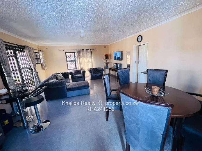 Rainham 3 bed House for sale  (Sole Mandate)