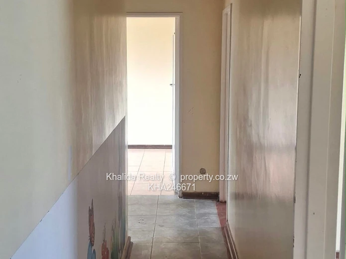Avonlea house for rent 