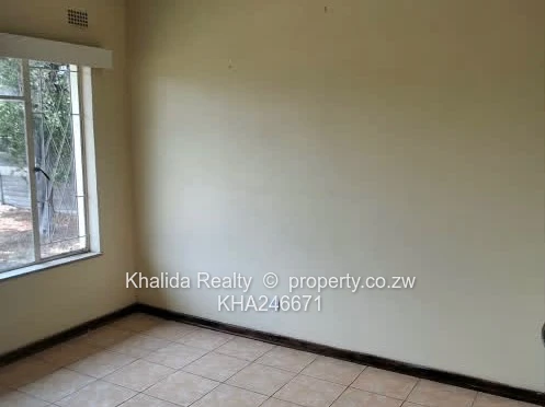 Avonlea house for rent 