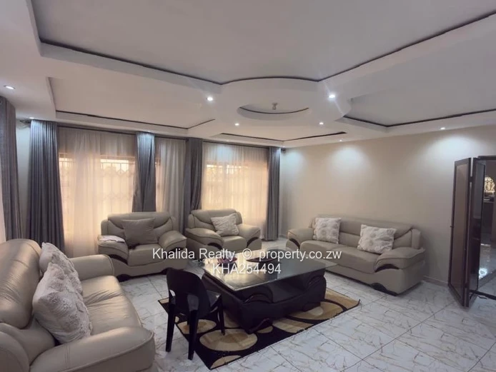 Gletwin park house for rent 