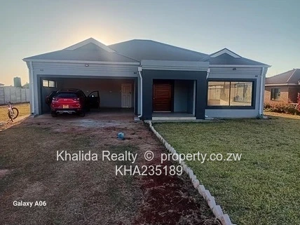 Mt pleasant heights house for sale 