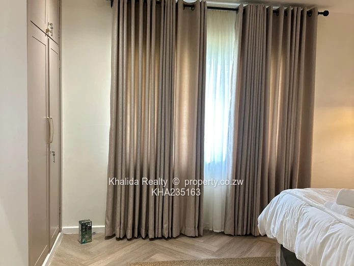 Marbelreign Beautiful House for Sale (Sole Mandate)