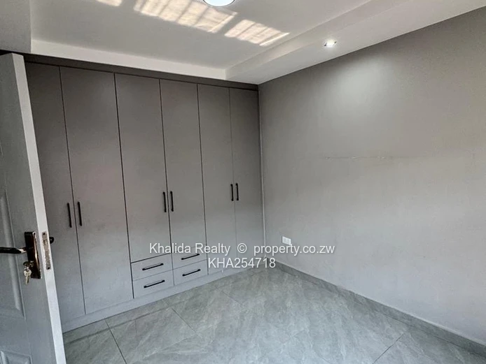 Falcon Park apartment for rent bles