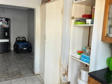 4 Bedroom Townhouse Complex