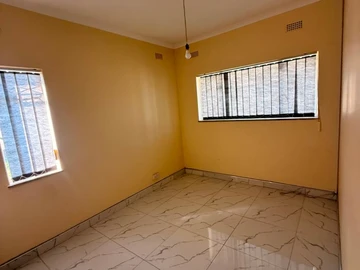 Commercial Property