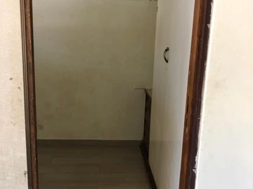 Flat & Apartment