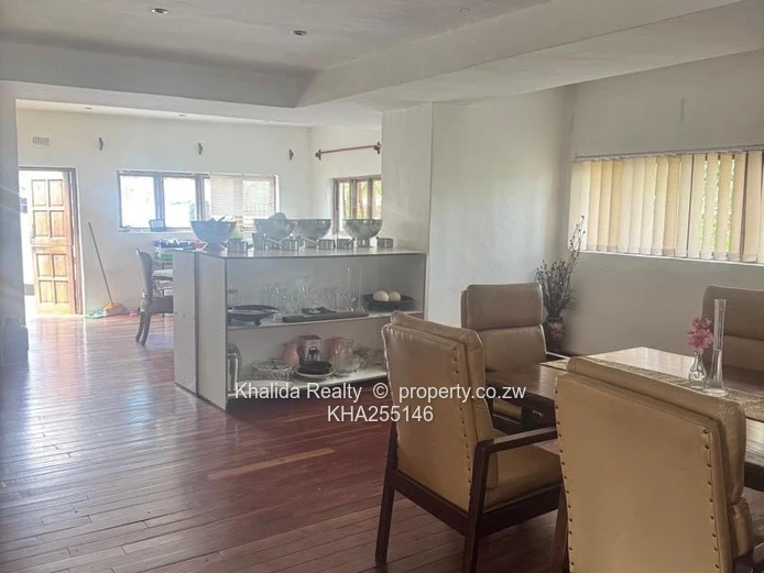 Borrowdale Brooke House For Sale| INSIDE THE BOOM
