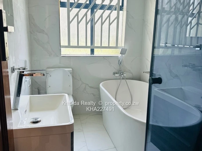 Highlands apartments for rent 