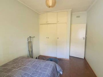 4 Bedroom Townhouse Complex