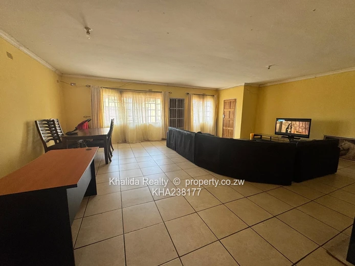 Bluffhill Property For Sale 