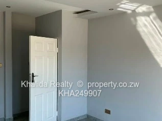 Recently Built & Ready for Occupation, 3 bedroom family home in Rainham Park Gated Community.