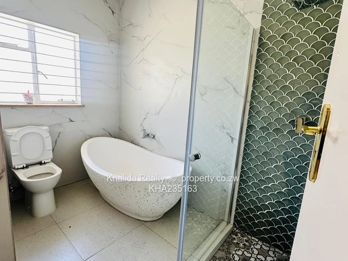 Marbelreign Beautiful House for Sale (Sole Mandate)