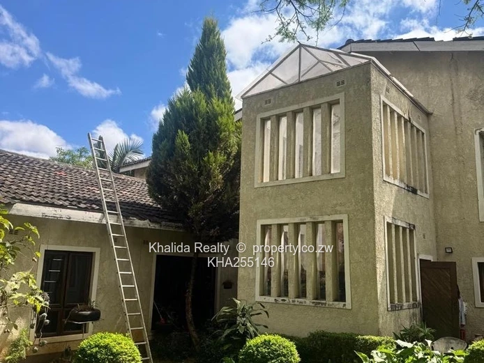 Borrowdale Brooke House For Sale| INSIDE THE BOOM