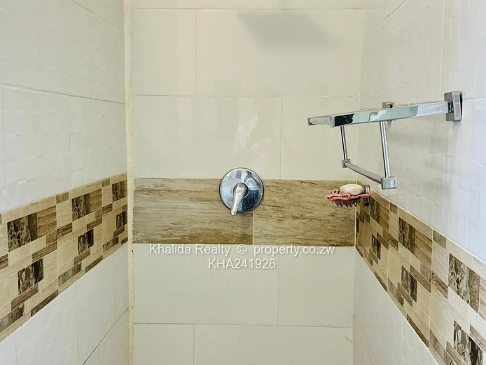 Investment Property for Sale – Bindura Near Ezekiel Guti University (Sole Mandate)