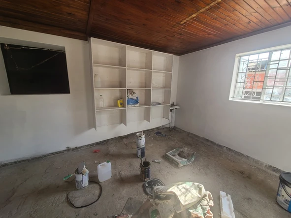Commercial Property