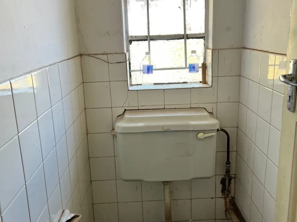 Commercial Property