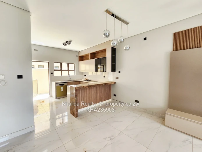 Mt Pleasant duplex flat for rent 