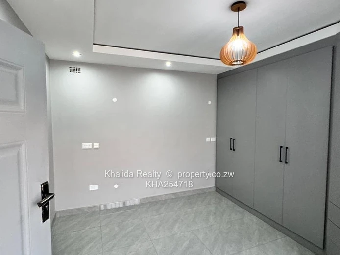 Falcon Park apartment for rent bles