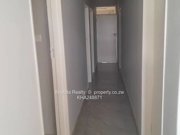 Adelaide Park house for rent 