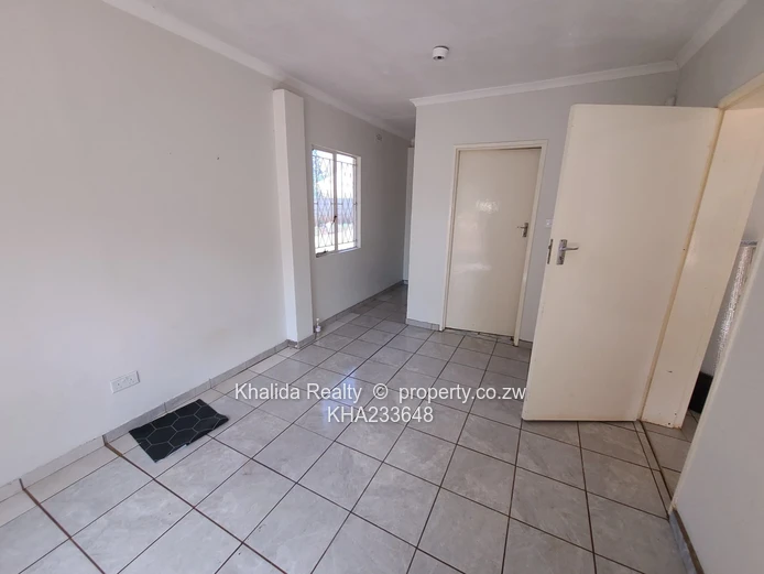 Greendale house for rent 