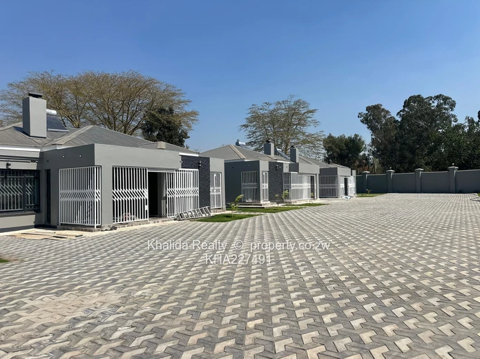 Highlands apartments for rent 