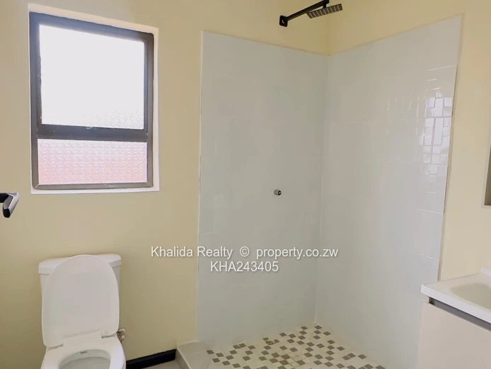 Newly Built Arlington Estate Property For Sale (Sole Mandate)