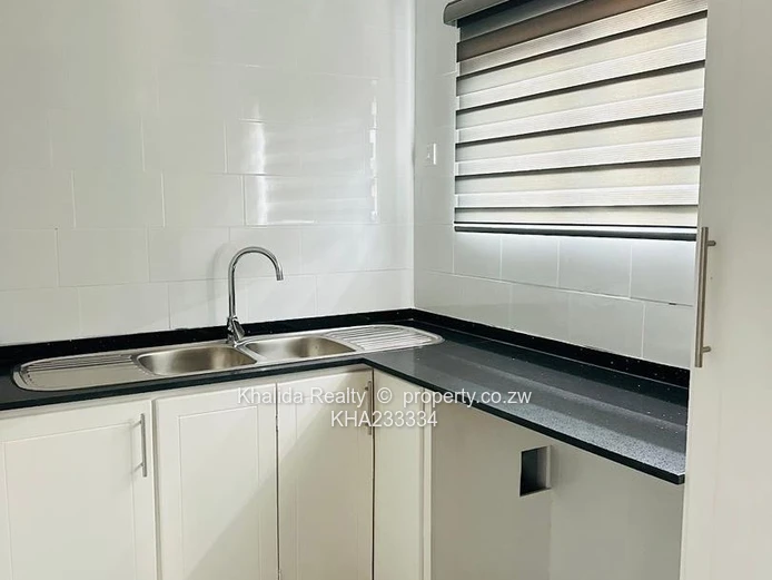 Greendale Apartments To RENT 