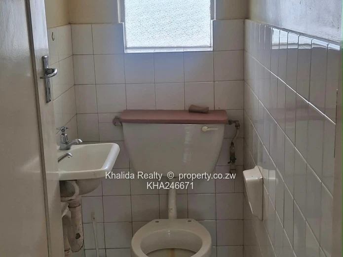 Avonlea house for rent 