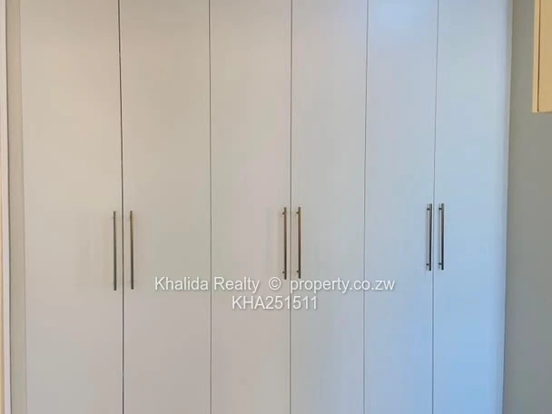 Manresa flat for rent