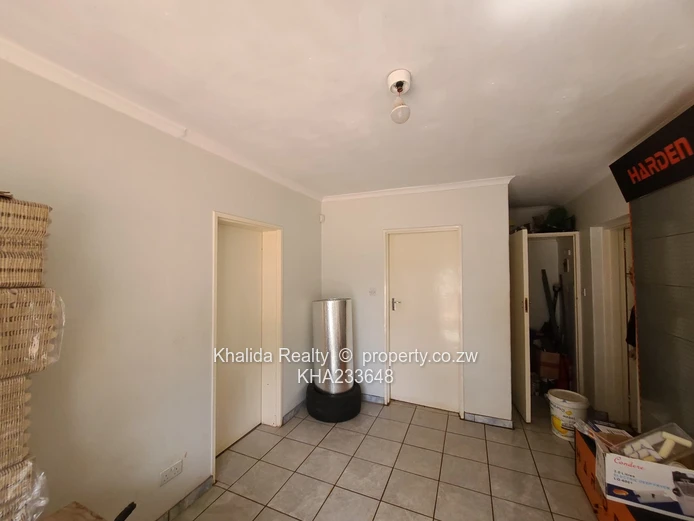 Greendale house for rent 