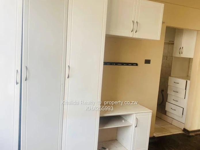 Avenues Bedsitter for sale 