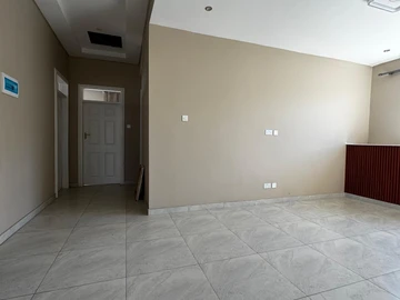 4 Bedroom Townhouse Complex
