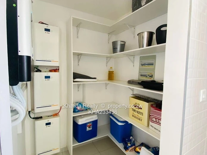 Arlington East Property For Sale  