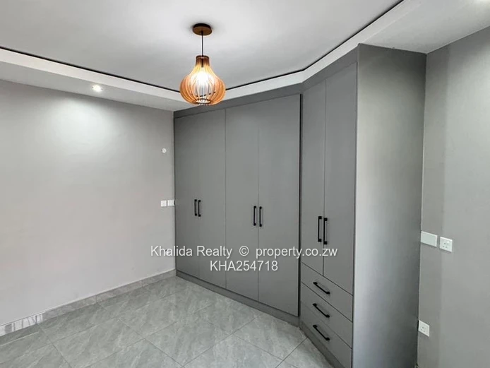 Falcon Park apartment for rent bles