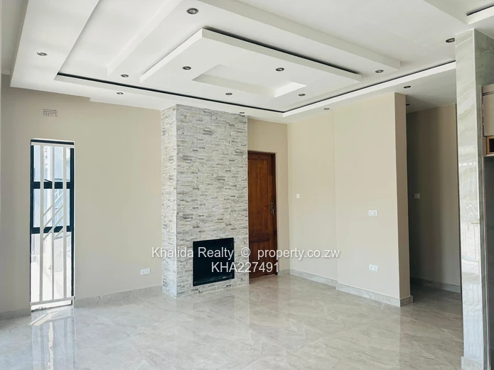 Highlands apartments for rent 