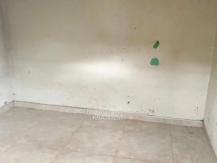 Glenview room for rent 