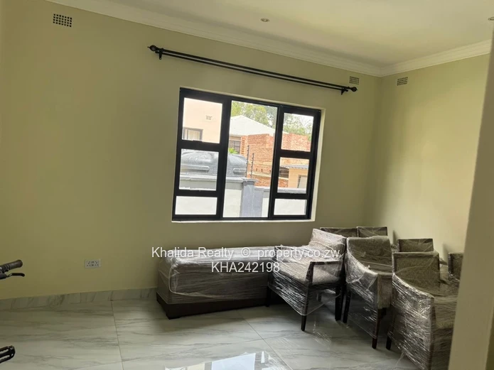 Carrick Creagh Duplex Cluster For Sale