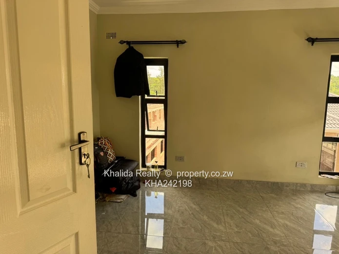 Carrick Creagh Duplex Cluster For Sale