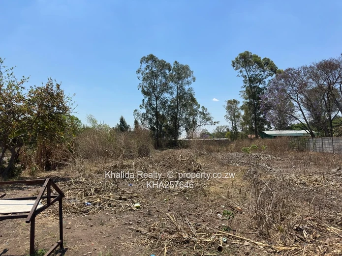Or Sale | Waterfalls, Northway