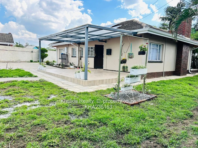 Marbelreign Beautiful House for Sale (Sole Mandate)