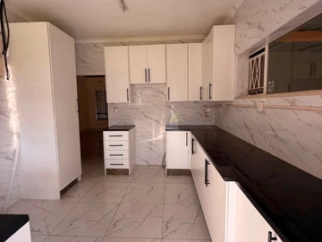 Commercial Property