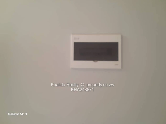 Adelaide Park house for rent 