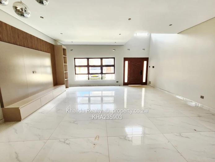 Mt Pleasant duplex flat for rent 